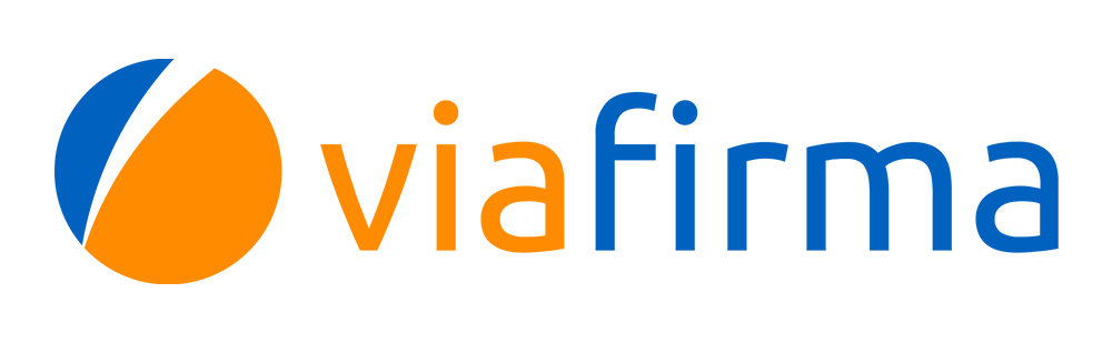 Viafirma RA